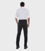 Pantalón de hombre Boulder