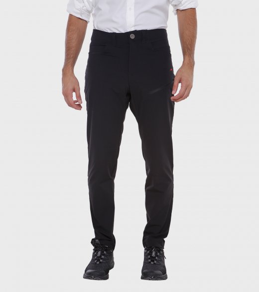 Pantalón de hombre Boulder