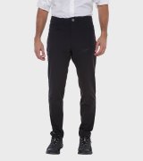 Pantalón de hombre Boulder