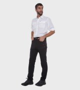 Pantalón de hombre Boulder