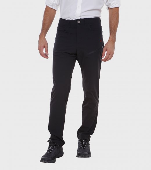 Pantalón de hombre Boulder