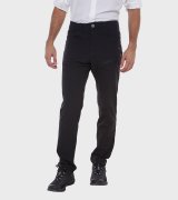 Pantalón de hombre Boulder
