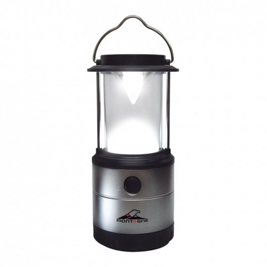 Lantern Night D New Lantern Night D New