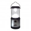 Lantern Night D New