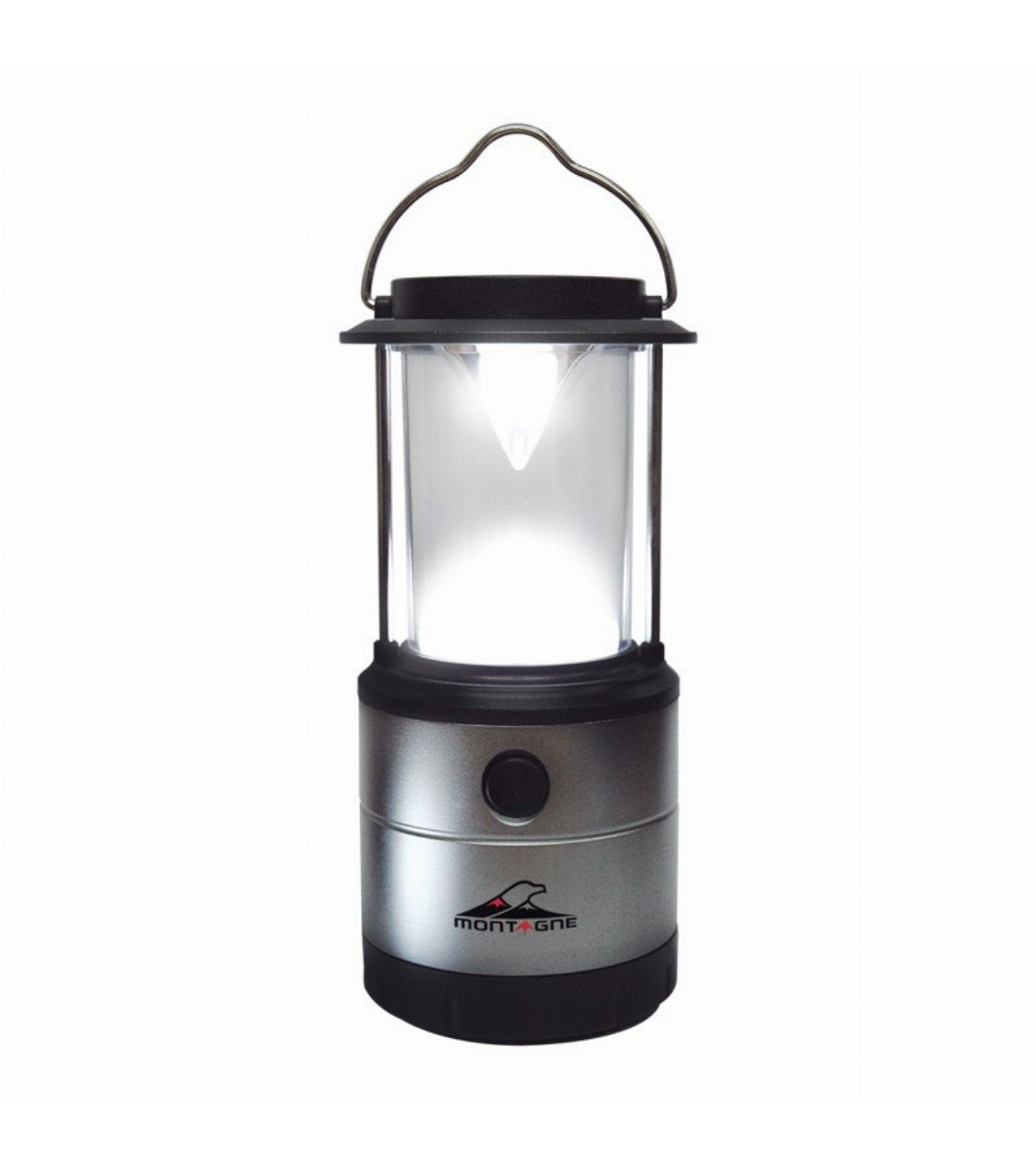Farol de noche D New