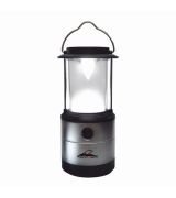 Lantern Night D New