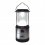 Lantern Night D New