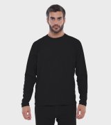 Camiseta térmica de hombre Nepal