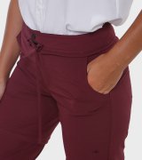 Pantalón de mujer Bahamas