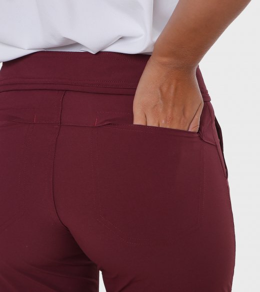 Pantalón de mujer Bahamas