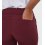 Pantalón de mujer Bahamas