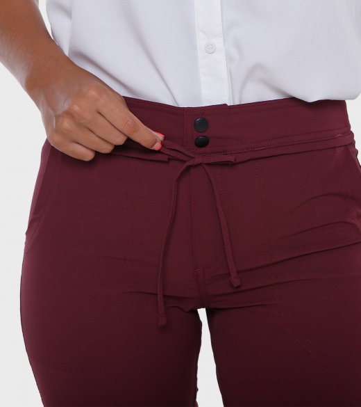 Pantalón de mujer Bahamas