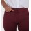 Pantalón de mujer Bahamas