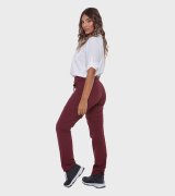 Pantalón de mujer Bahamas