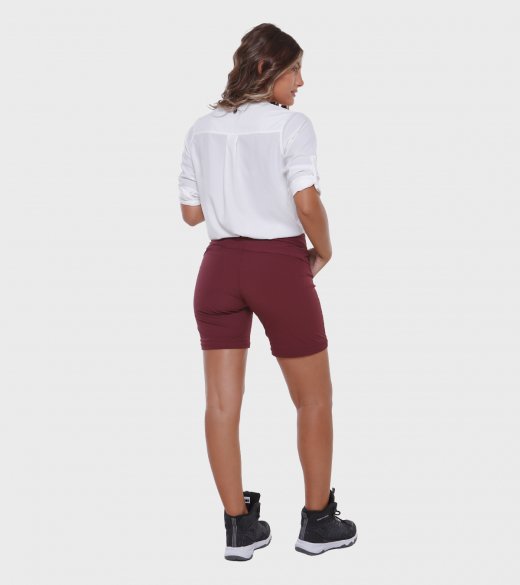 Pantalón de mujer Bahamas