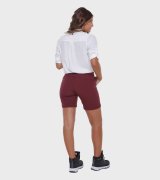 Pantalón de mujer Bahamas
