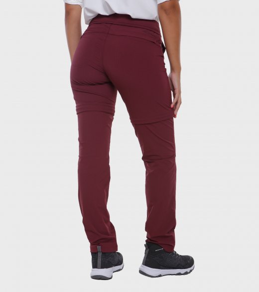Pantalón de mujer Bahamas