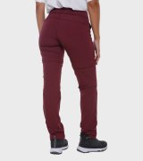 Pantalón de mujer Bahamas
