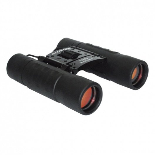 Camping binoculars MTG 10x25 Camping binoculars MTG 10x25
