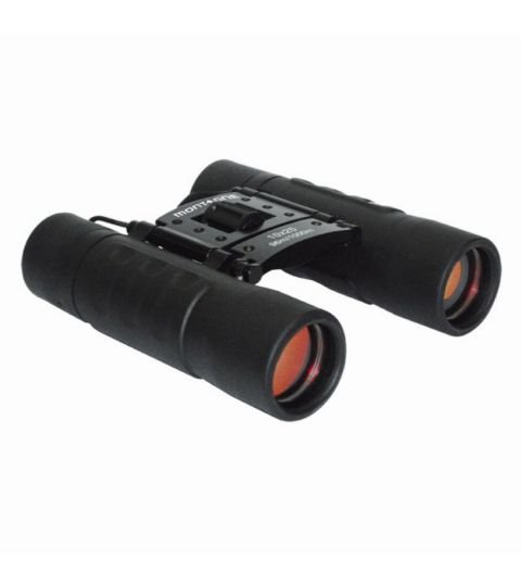 Camping binoculars MTG 10x25 