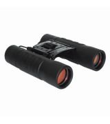 Camping binoculars MTG 10x25 