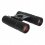Camping binoculars MTG 10x25 