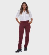 Pantalón de mujer Bahamas