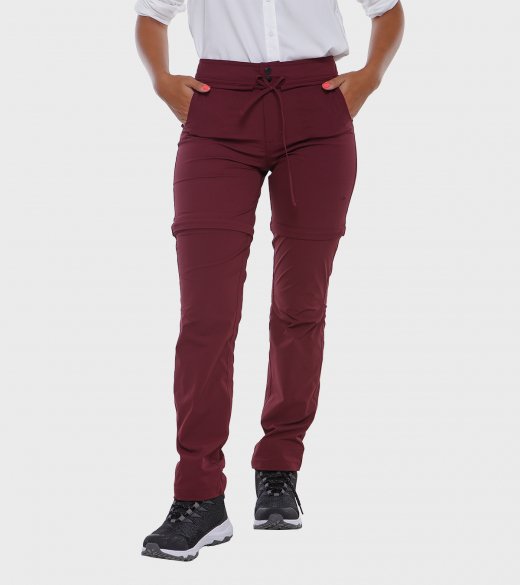 Pantalón de mujer Bahamas