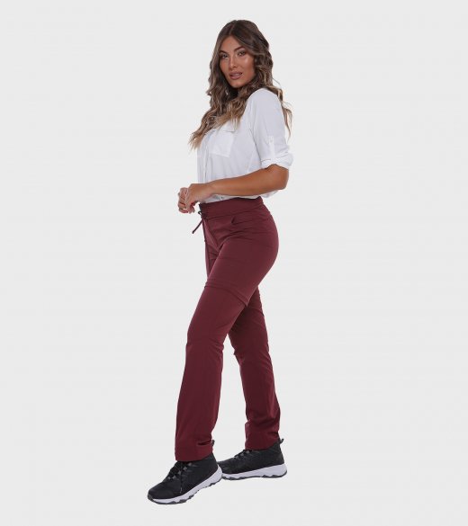 Pantalón de mujer Bahamas