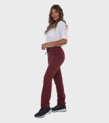 Pantalón de mujer Bahamas
