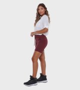 Pantalón de mujer Bahamas