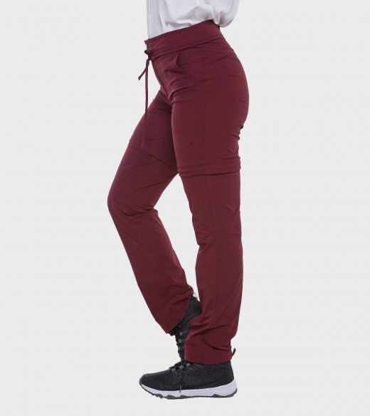 Pantalón de mujer Bahamas