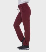 Pantalón de mujer Bahamas