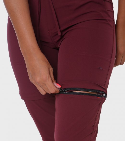 Pantalón de mujer Bahamas