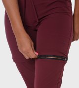 Pantalón de mujer Bahamas