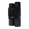 Binoculares de camping MTG 10x25