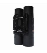 Camping binoculars MTG 10x25 