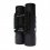 Camping binoculars MTG 10x25 