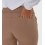 Pantalón de mujer Bahamas
