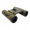 Binoculares de camping MTG 8x21