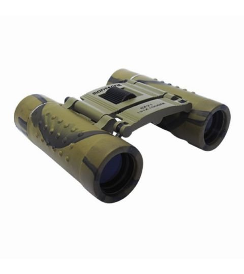 camping binoculars MTG 8x21