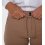 Pantalón de mujer Bahamas