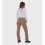 Pantalón de mujer Bahamas