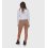 Pantalón de mujer Bahamas