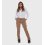 Pantalón de mujer Bahamas