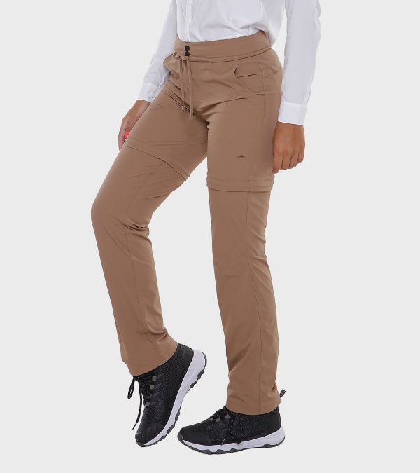 Pantalón de mujer Bahamas