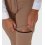 Pantalón de mujer Bahamas