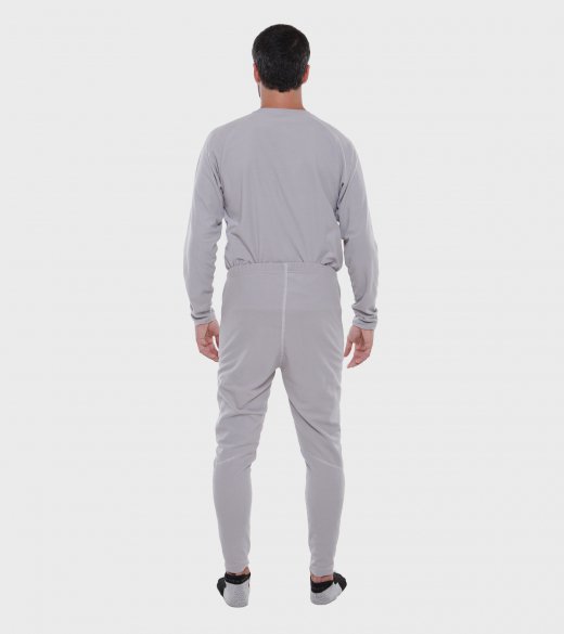 Pantalón térmico de hombre Nepal