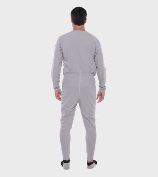 Pantalón térmico de hombre Nepal