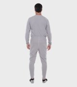 Pantalón térmico de hombre Nepal